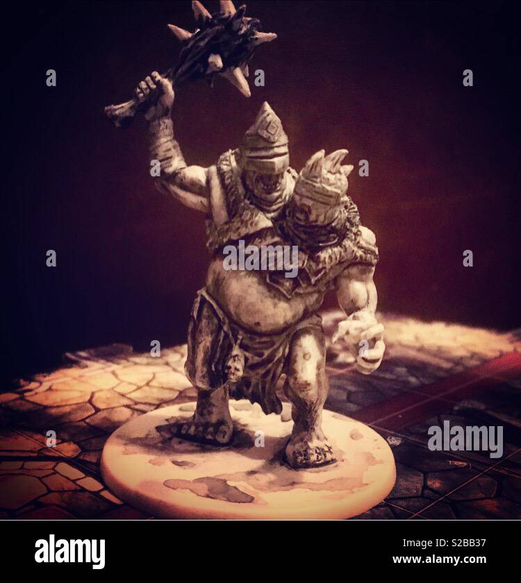 Geek board hires stock photography and images Alamy