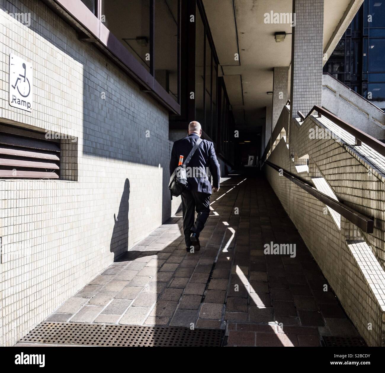 Portsmouth civic offices hires stock photography and images Alamy