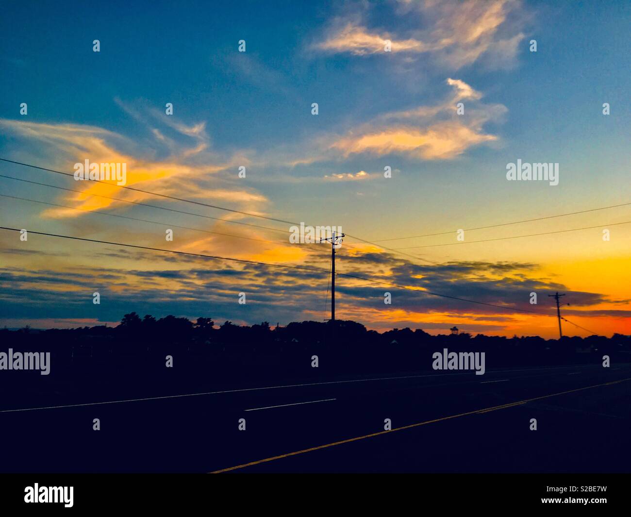 Forgery Stock Photos & Forgery Stock Images - Alamy