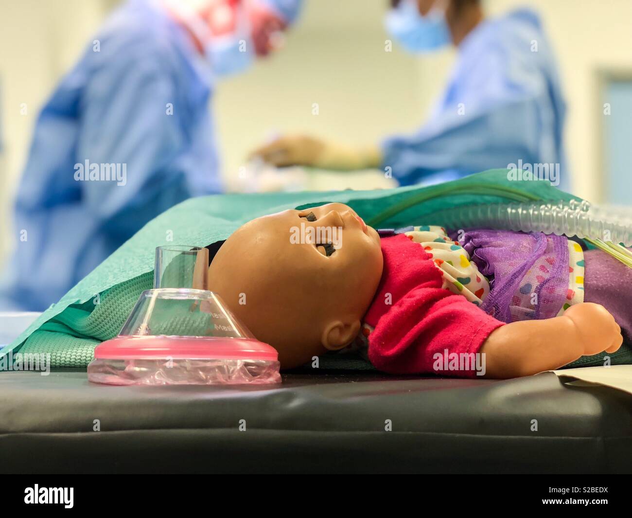 baby mask surgical baby mask surgical