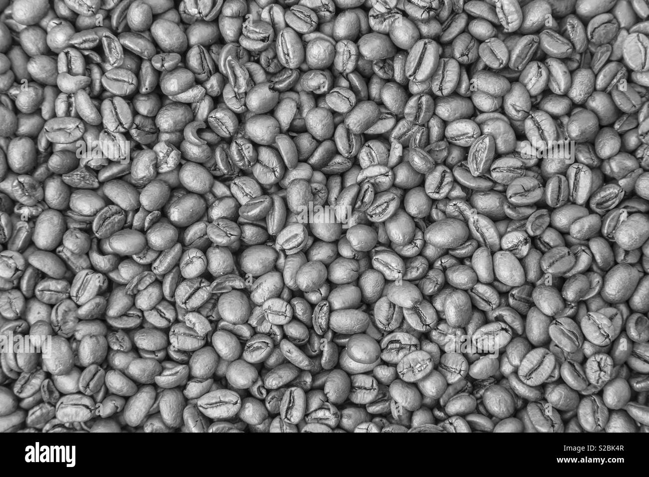 Coffe Black and White Stock Photos & Images - Alamy