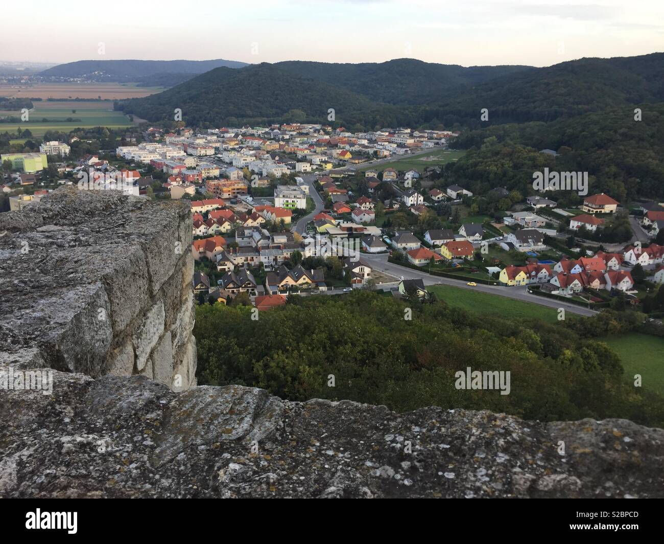 Hainburg hires stock photography and images Alamy