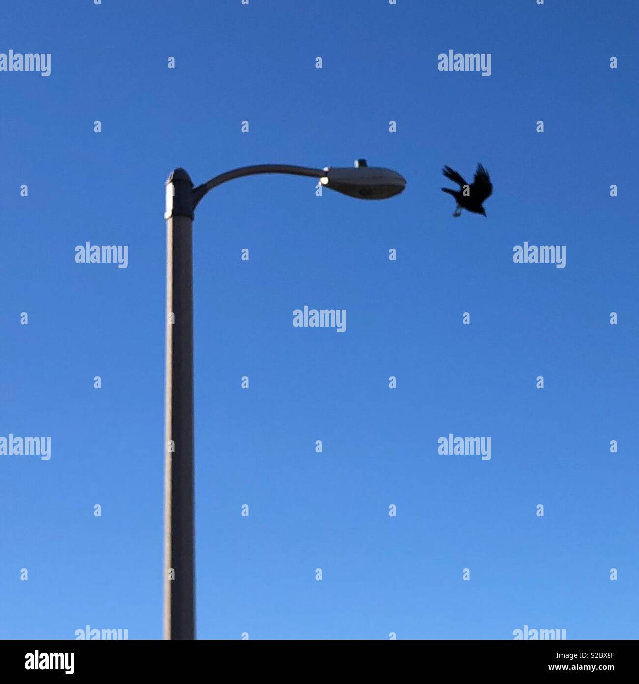 Take off light hi-res stock photography and images - Alamy