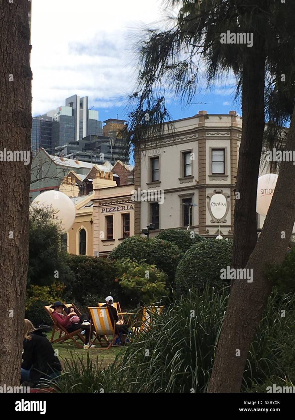 Sydney Chocolate Festival, The Rocks , Australia Stock Photo Alamy