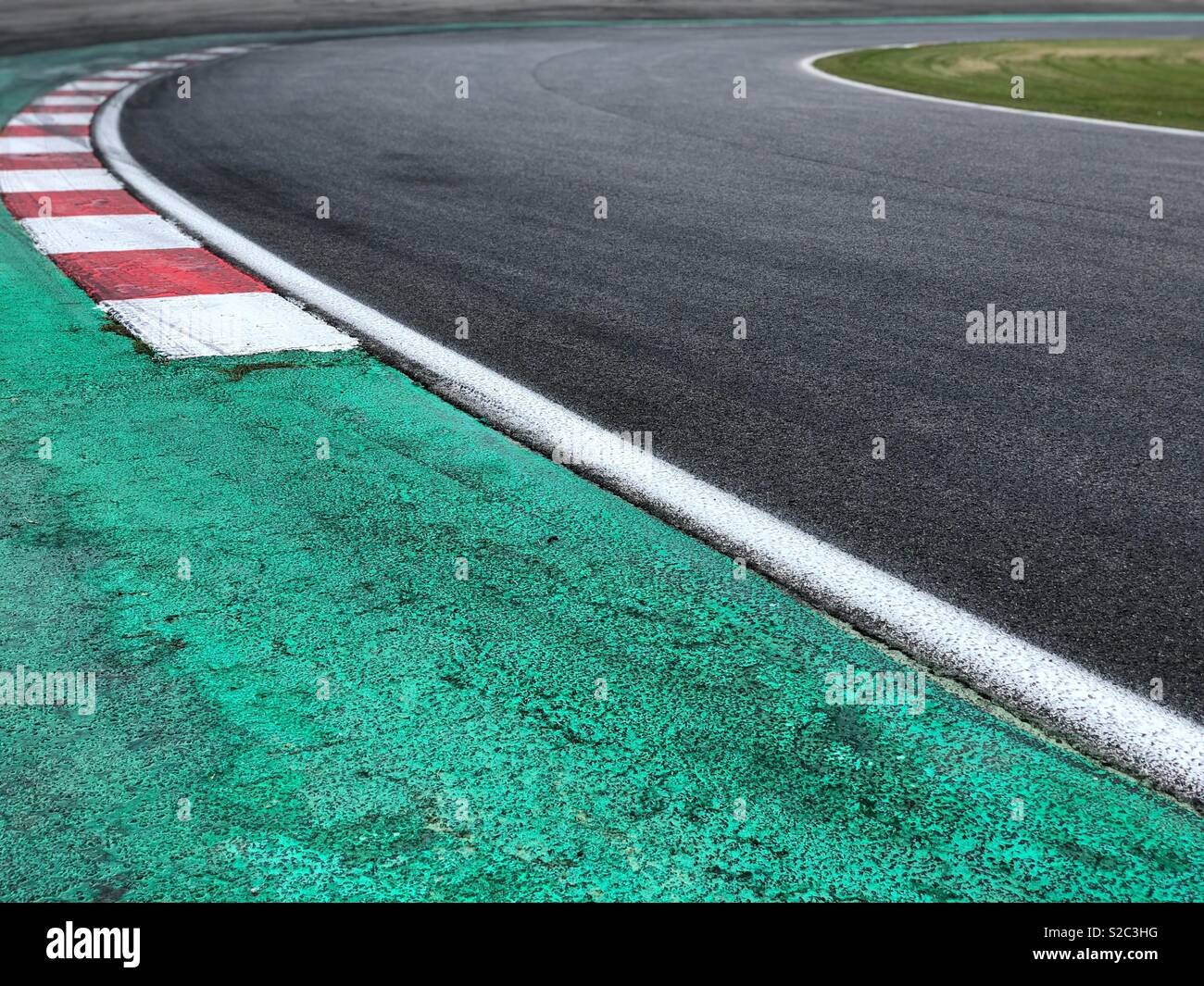 Ride circuit hires stock photography and images Alamy