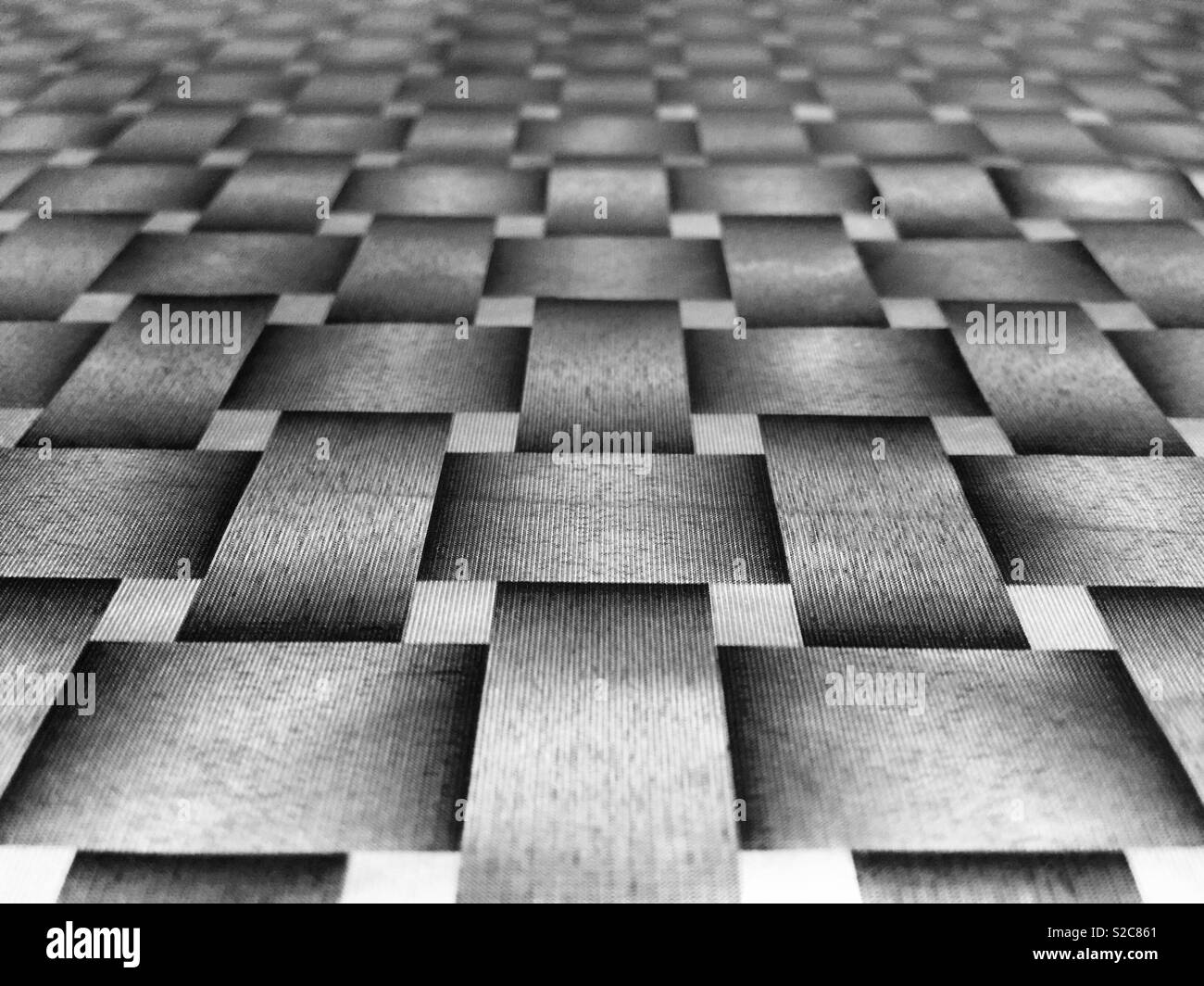 Weaving mat hires stock photography and images Alamy