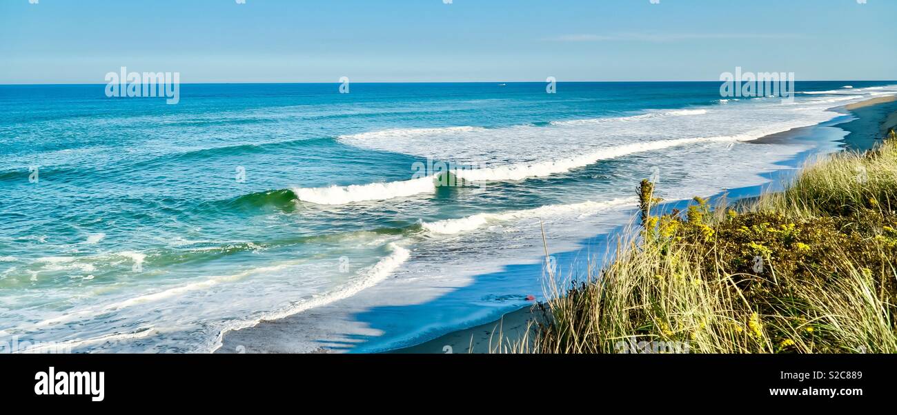 Cape cod - Smartphone Captured Stock Image