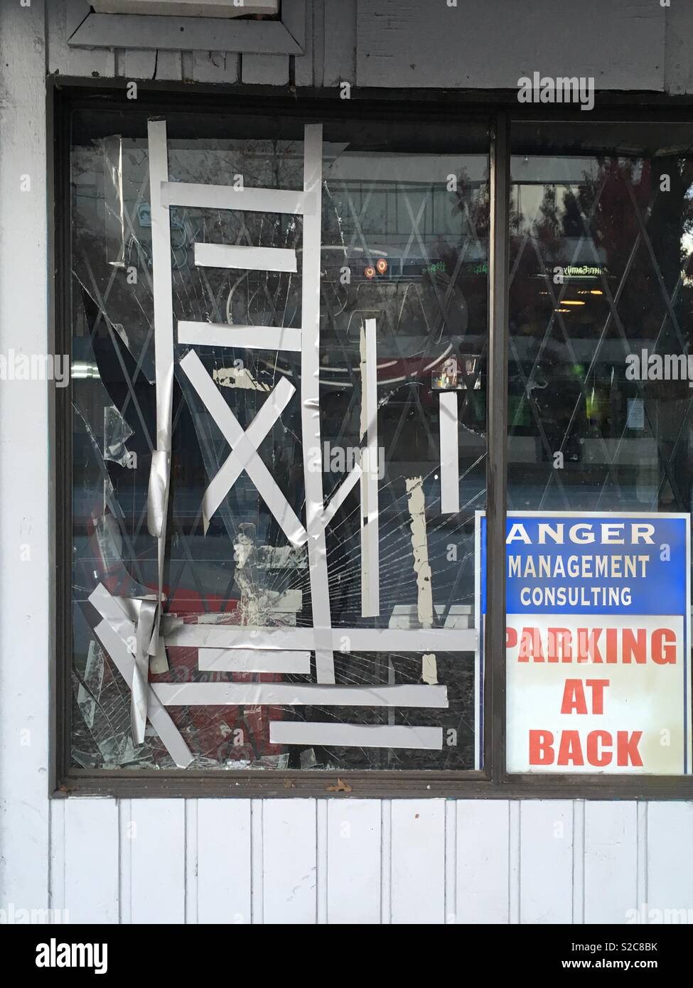 Anger management hi-res stock photography and images - Alamy