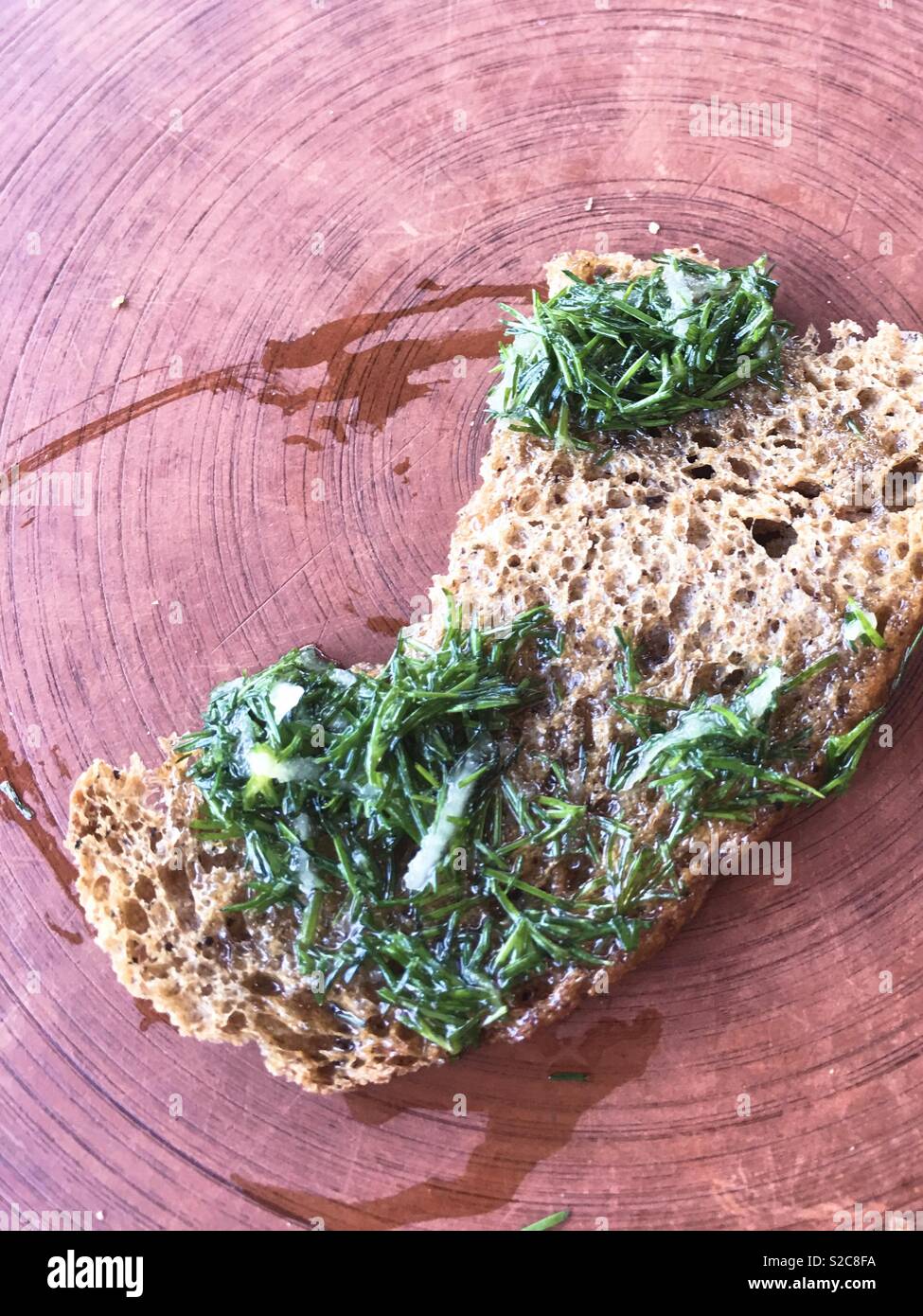 Ukrainian toast hires stock photography and images Alamy