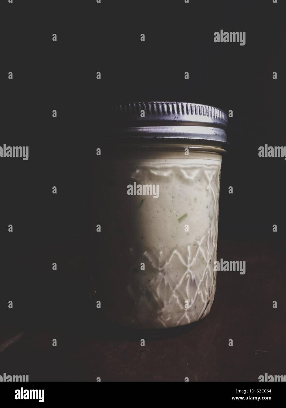Download Mayonnaise Jar High Resolution Stock Photography And Images Alamy PSD Mockup Templates
