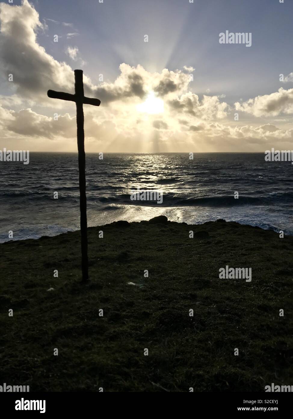 Tor ness hi-res stock photography and images - Alamy