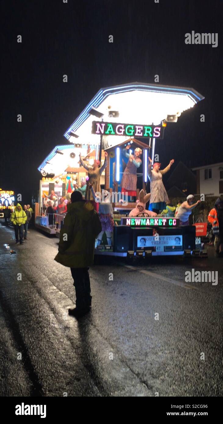 North petherton hires stock photography and images Alamy