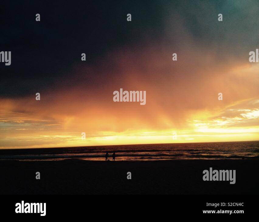 Secret harbour western australia hires stock photography and images