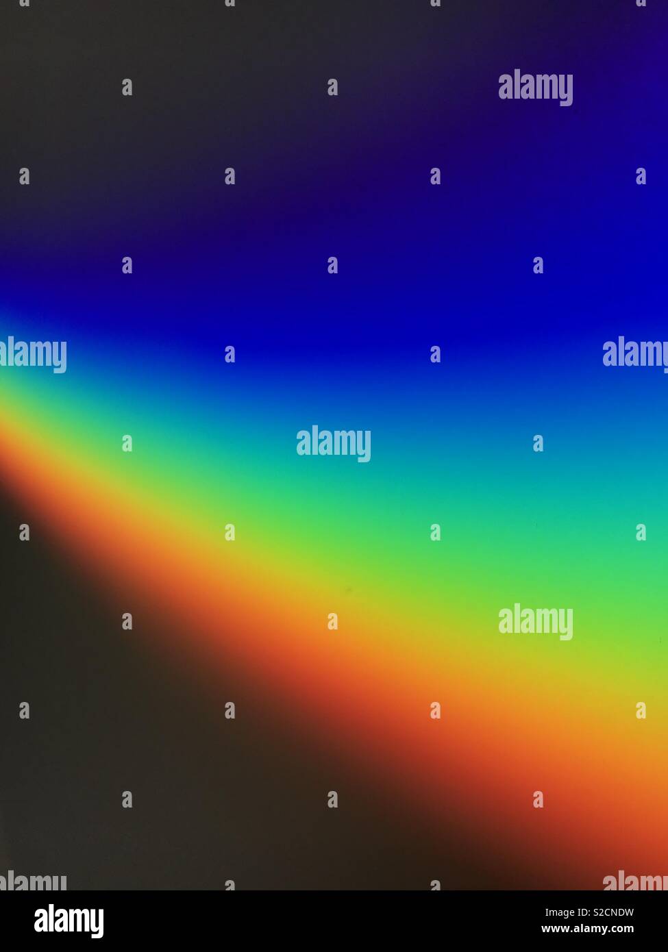 Prismatic colors hires stock photography and images Alamy