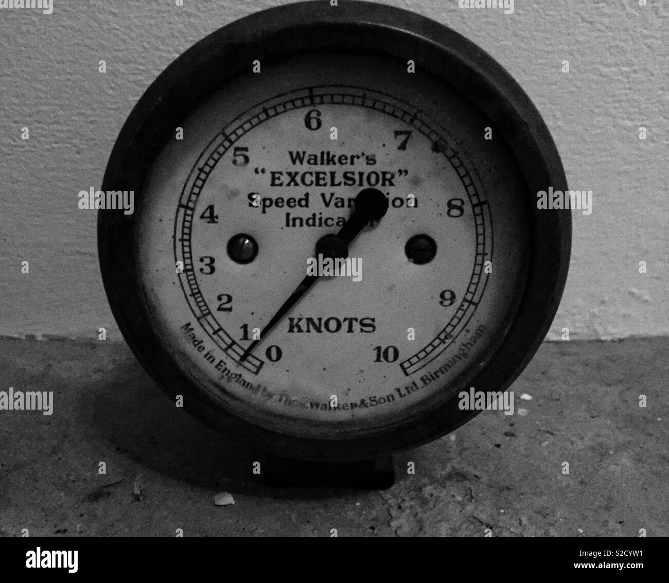 Vintage_boat hires stock photography and images Alamy