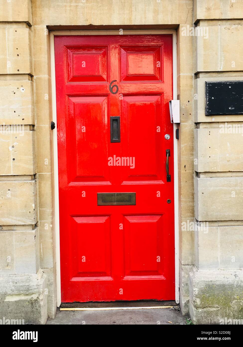 Lucky 6 hires stock photography and images Alamy