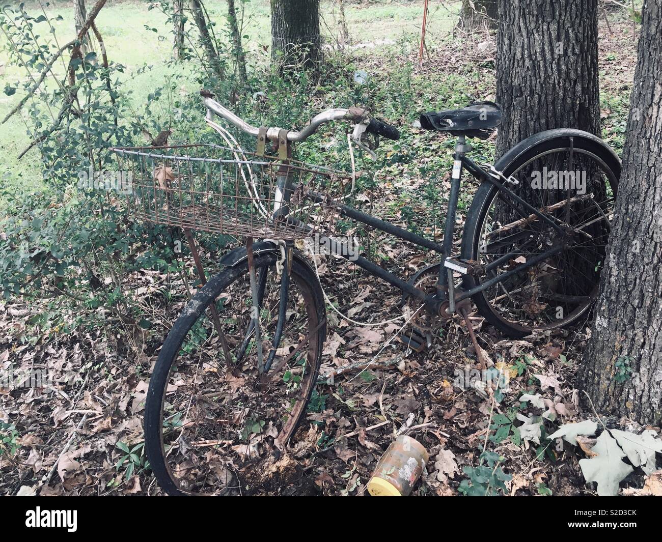 old fashion bikes for sale