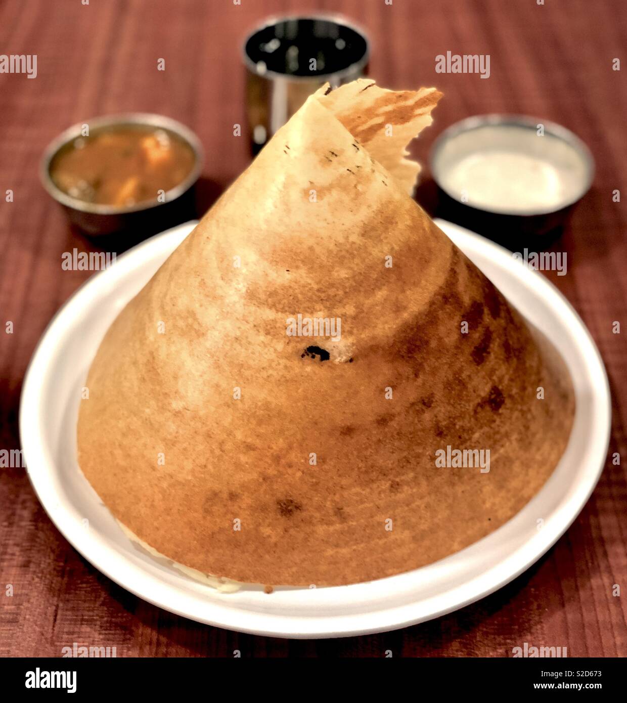 Ghee hires stock photography and images Alamy