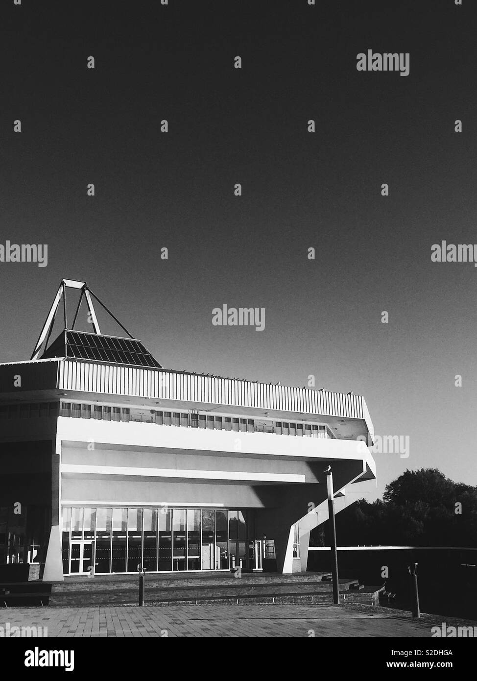 York university campus hires stock photography and images Alamy