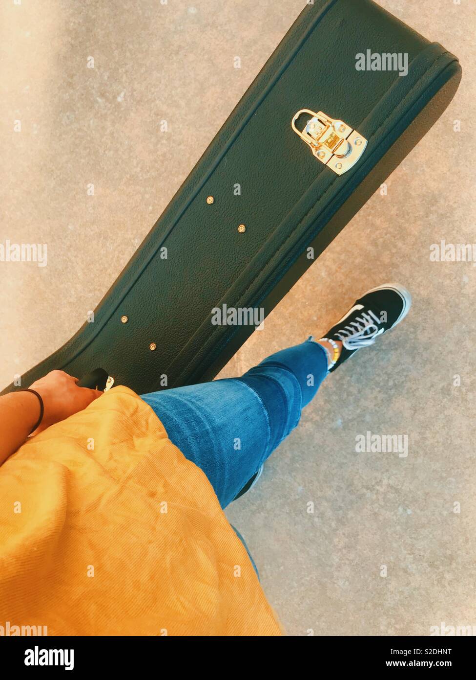 Taking steps forward hi-res stock photography and images - Alamy