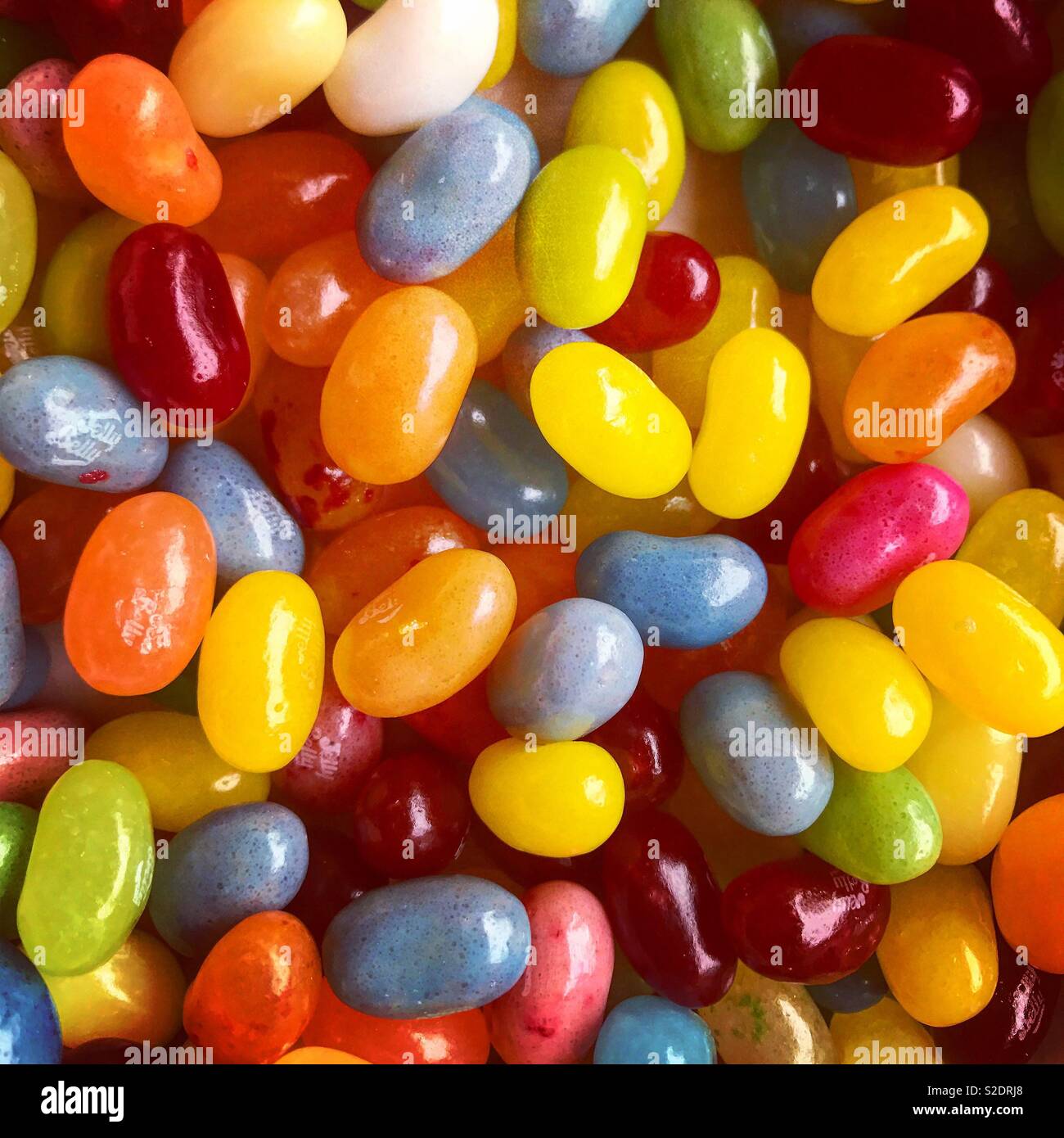 Candy Stock Photo