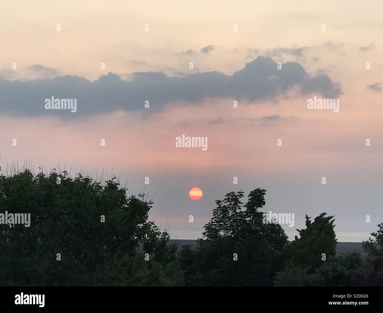 Tyldesley hires stock photography and images Alamy