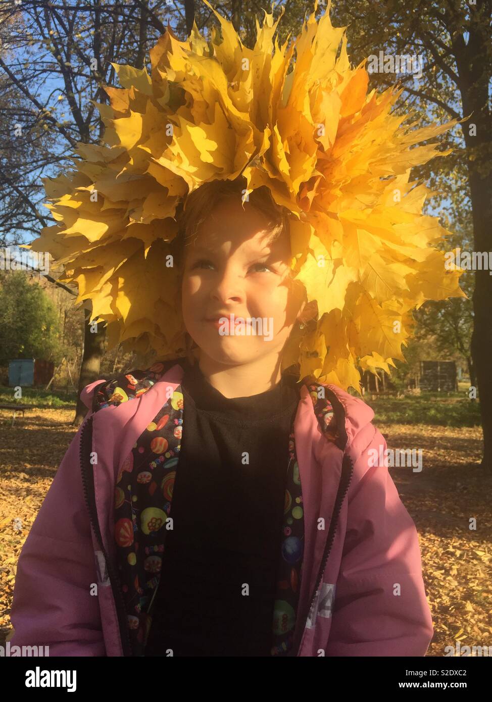 My baby so cute Stock Photo Alamy