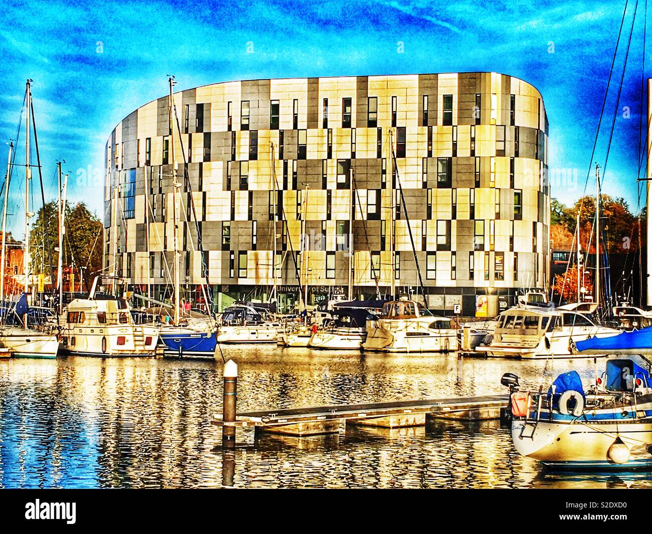Ipswich Uk Stock Photos & Ipswich Uk Stock Images - Alamy