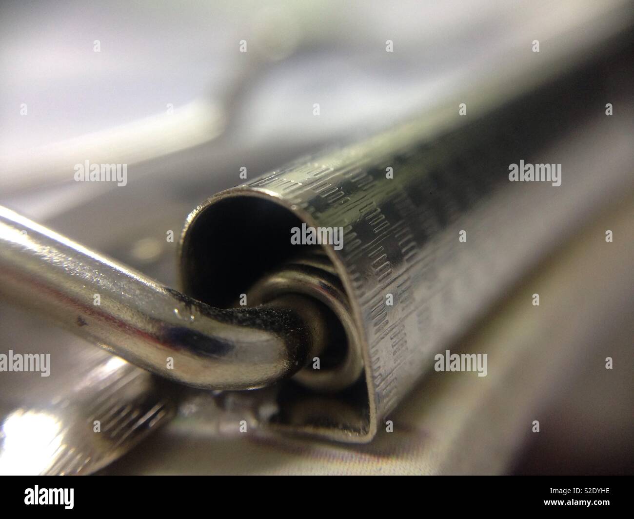 Stell hi-res stock photography and images - Alamy