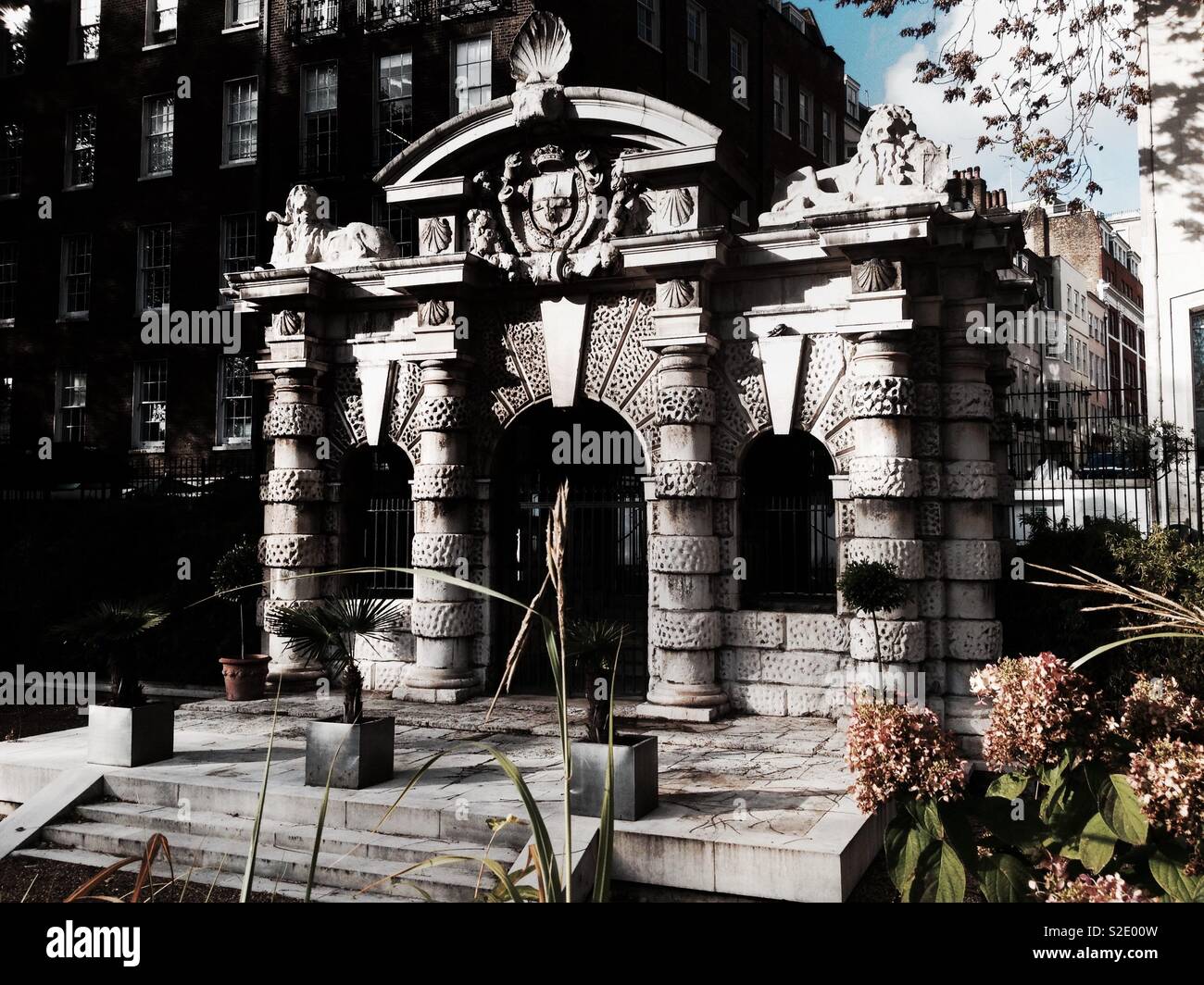 York watergate hires stock photography and images Alamy