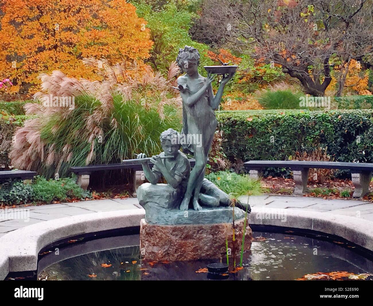 Francis hodgson hires stock photography and images Alamy