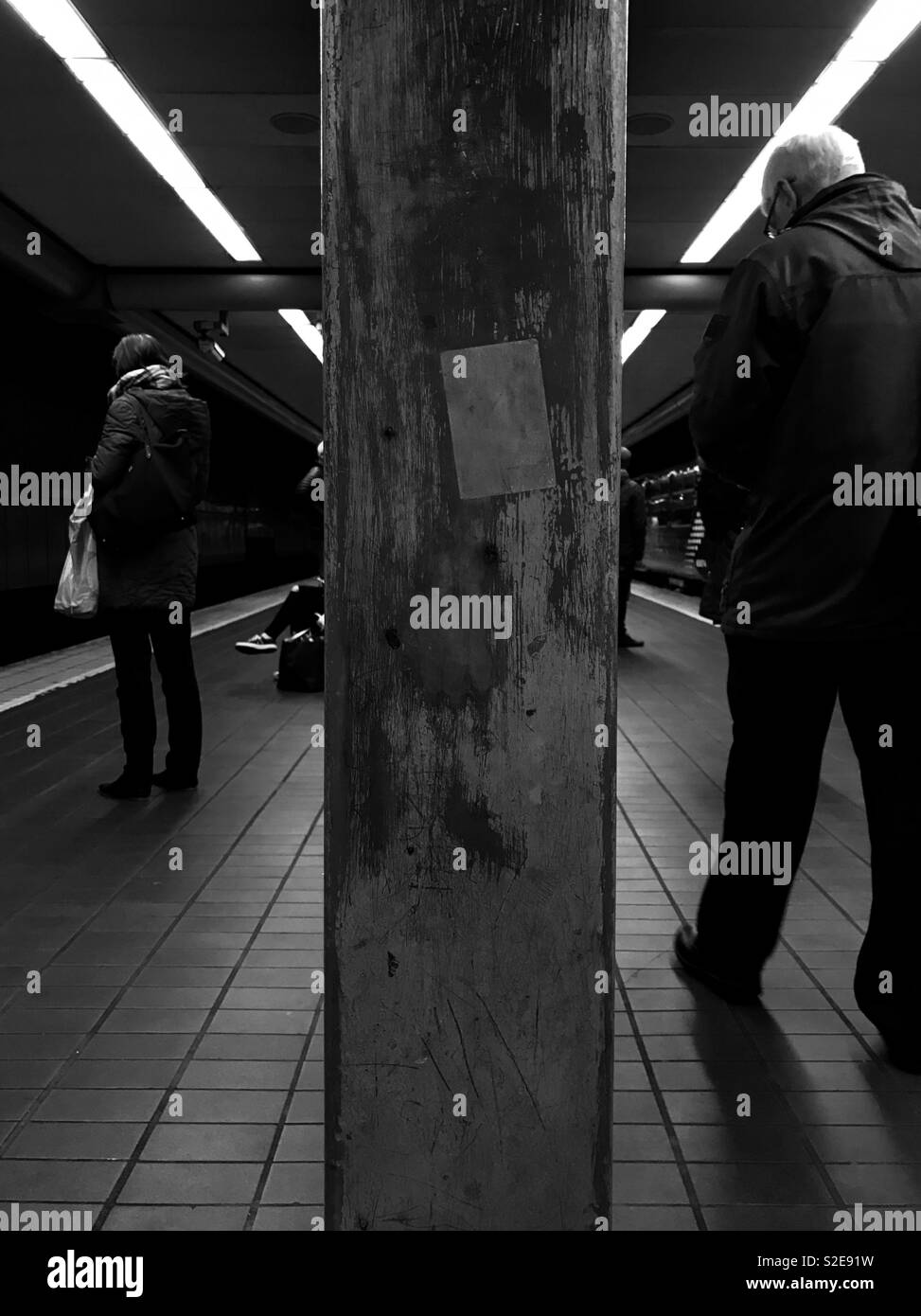 Argyle street, station, glasgow hires stock photography and images Alamy