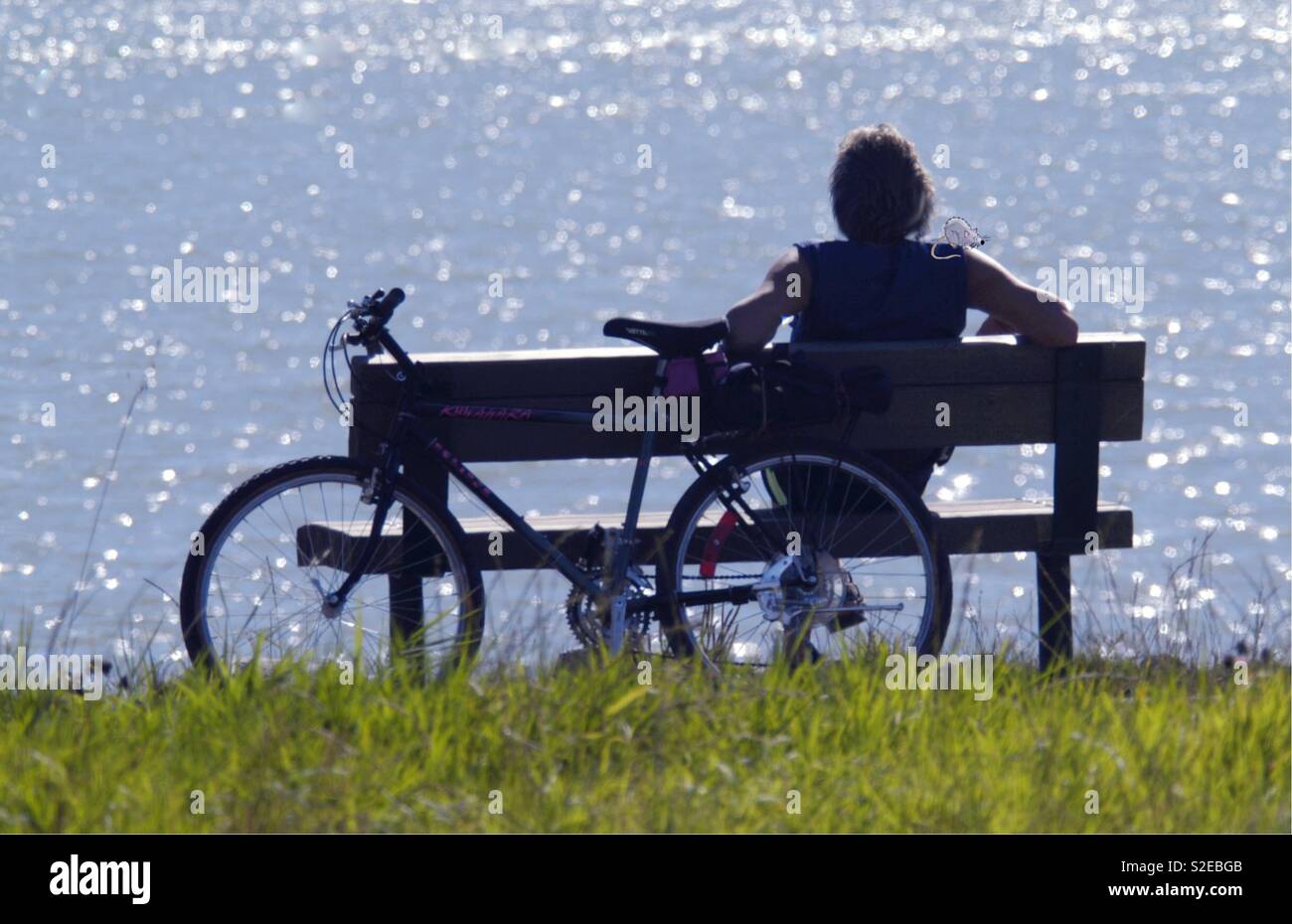 Hanging loose hires stock photography and images Alamy