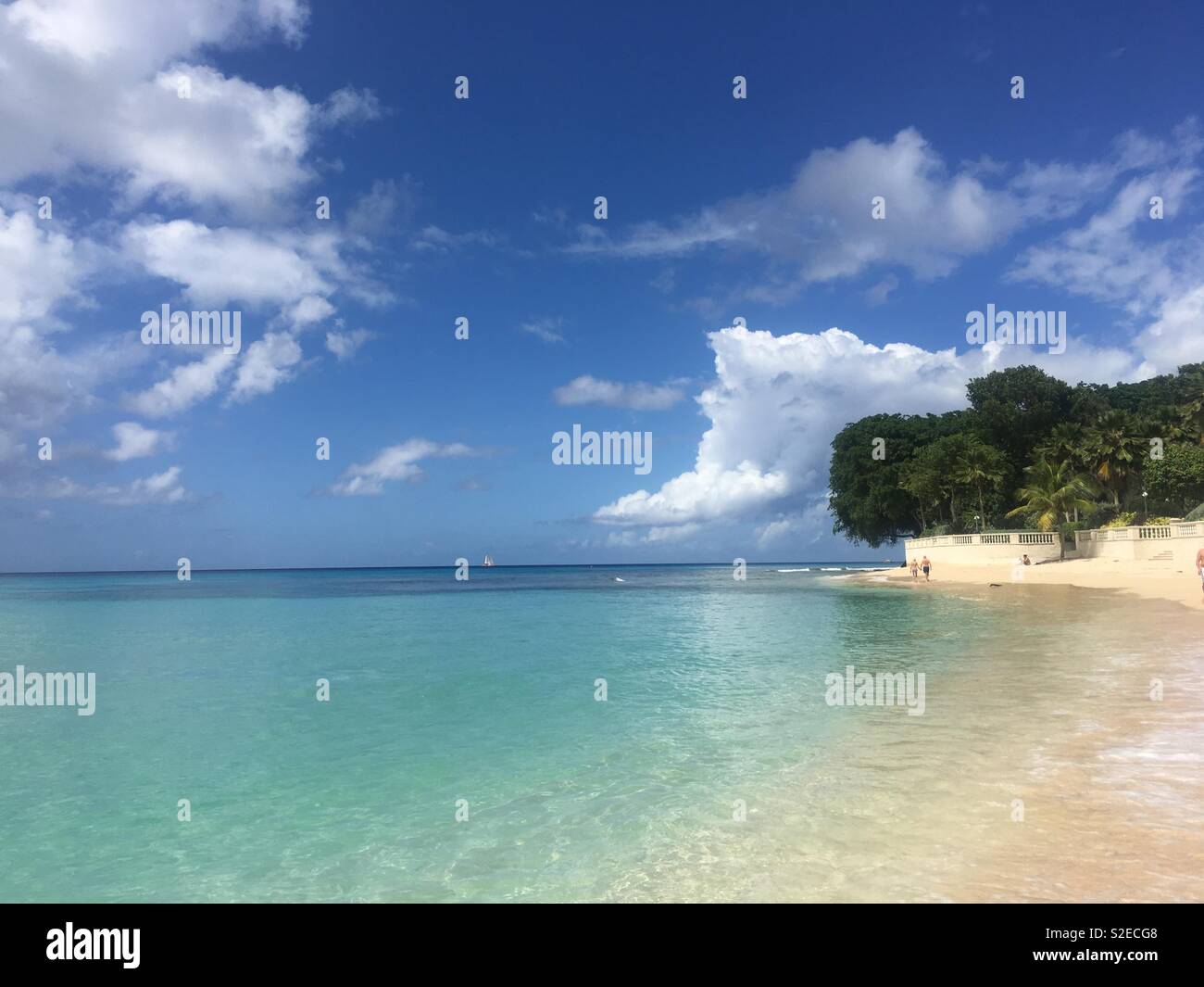 Sandy lane hires stock photography and images Alamy