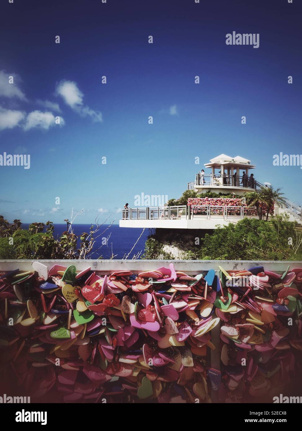Two Lovers Point High Resolution Stock Photography And Images Alamy Two Lovers Point High Resolution Stock Photography And Images Alamy
