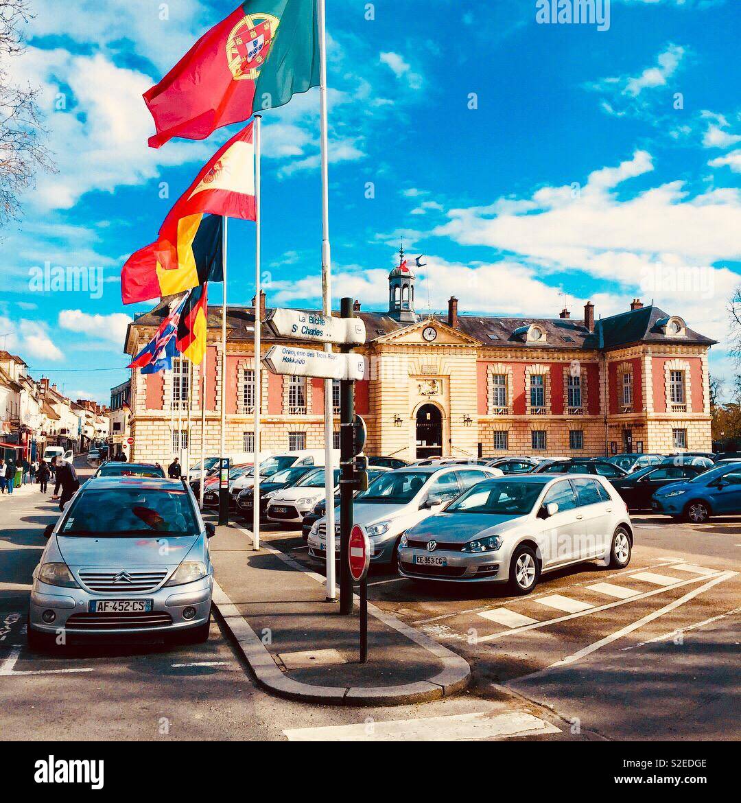 78120 hires stock photography and images  Alamy