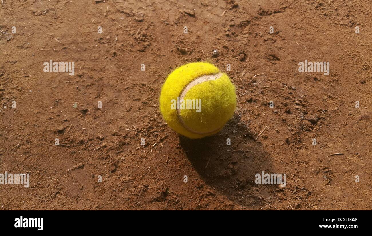 Details 300 tennis ball cricket background Abzlocal.mx