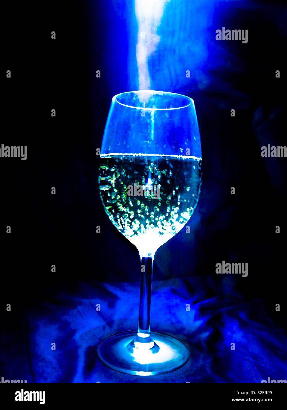 Liquid light hires stock photography and images Alamy