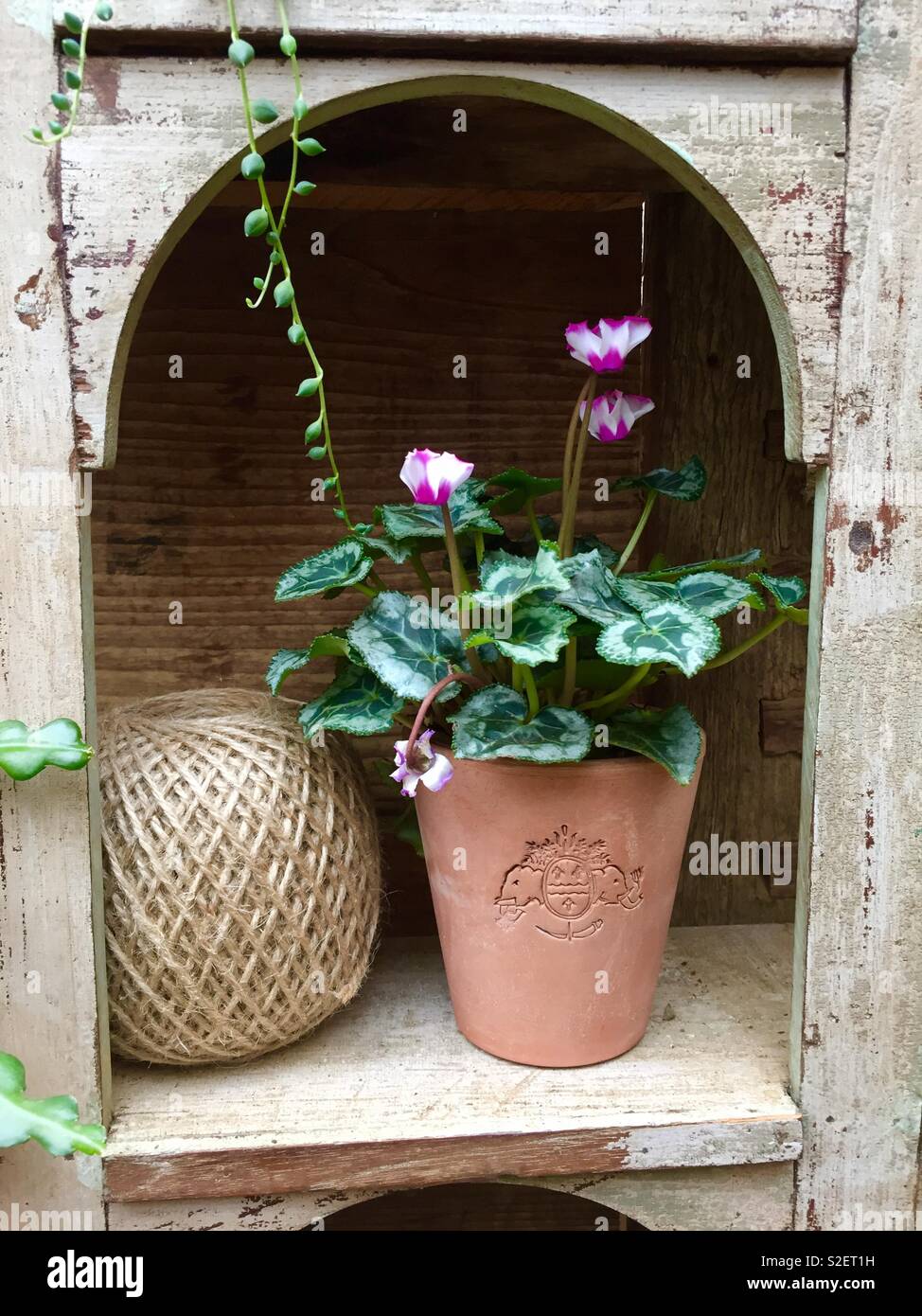 Ball of string hires stock photography and images Alamy