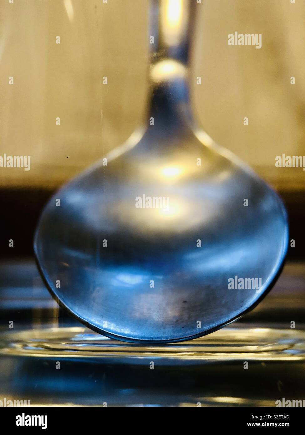 Spoon in hires stock photography and images Alamy