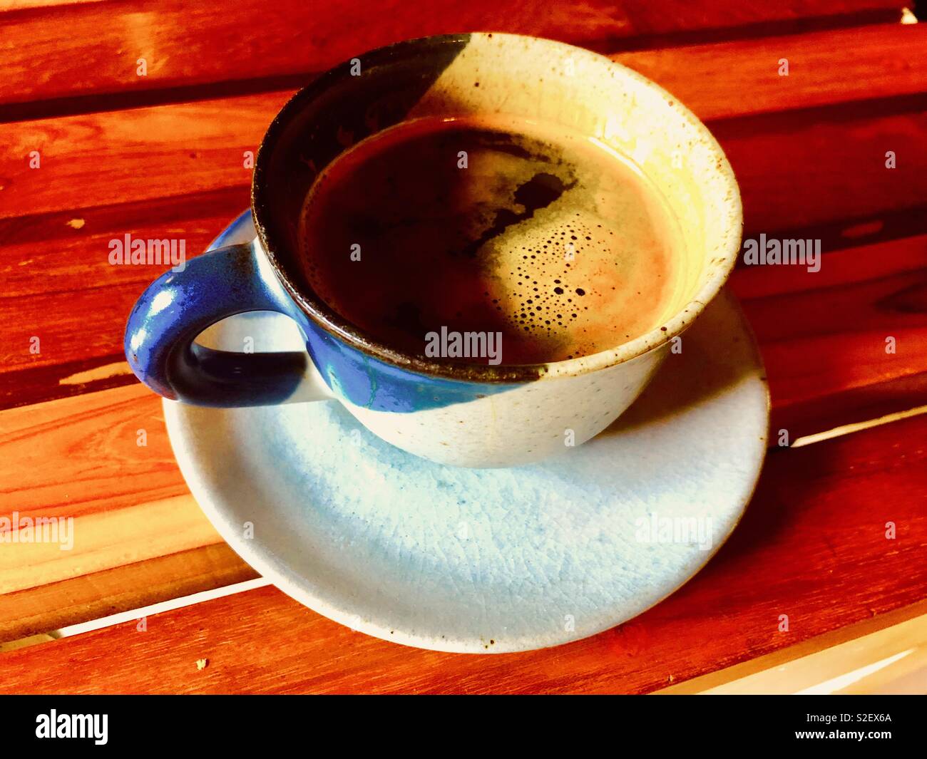 Java coffee indonesia hires stock photography and images Alamy