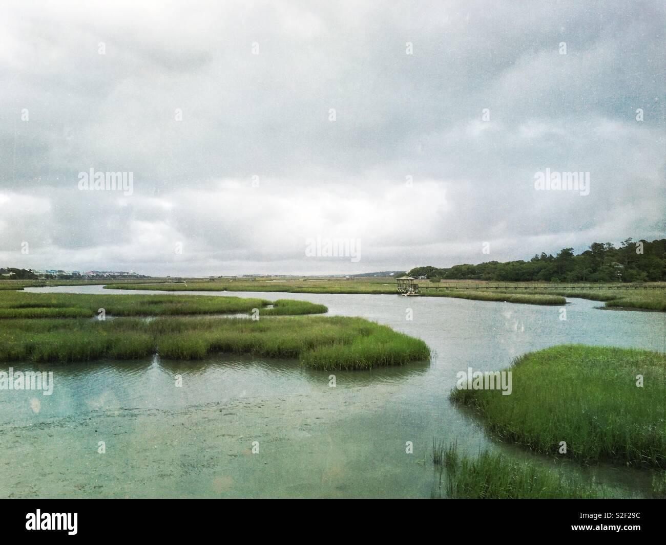 Litchfield beach hi-res stock photography and images - Alamy