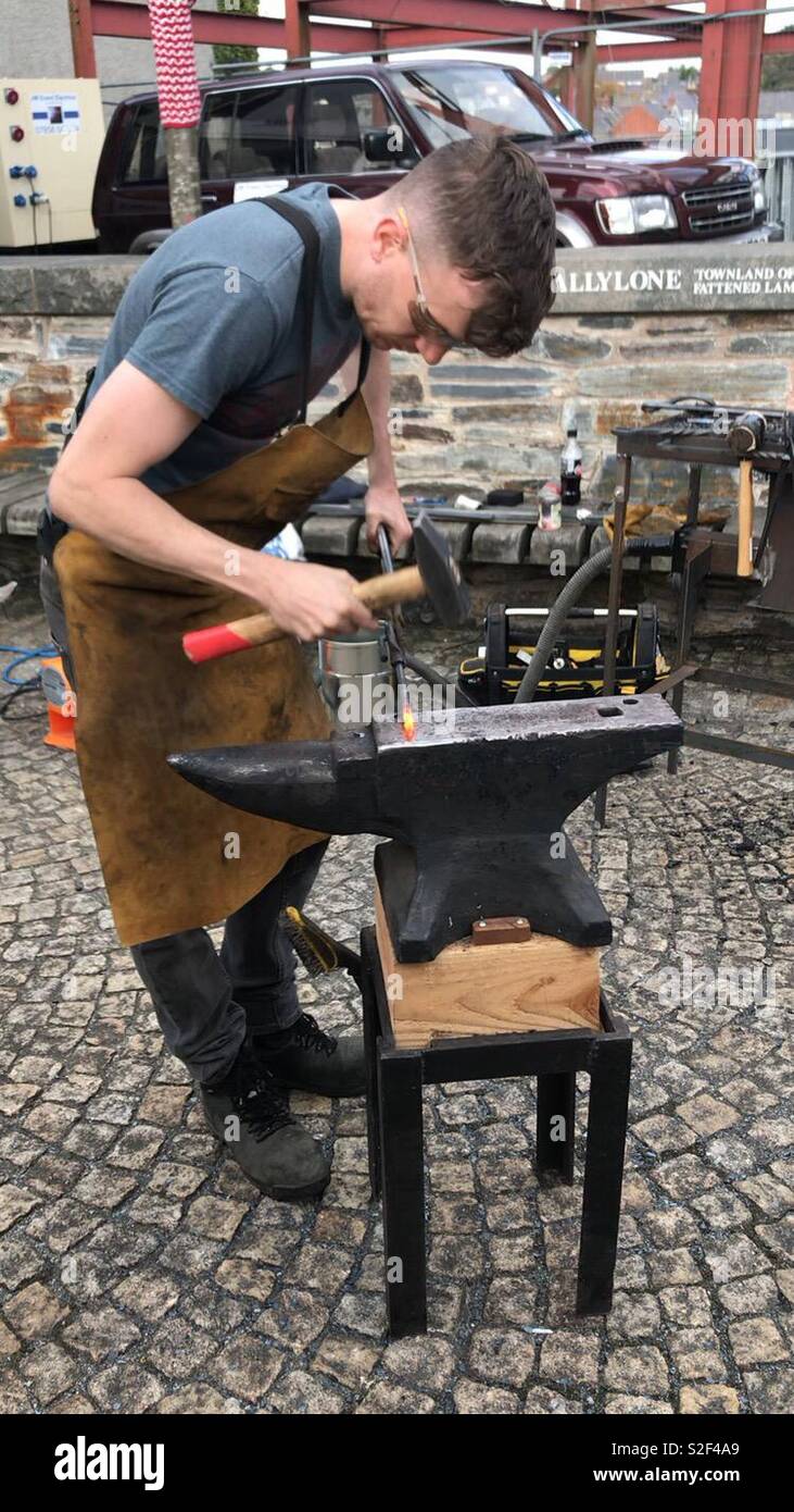 Anvil real life discount
