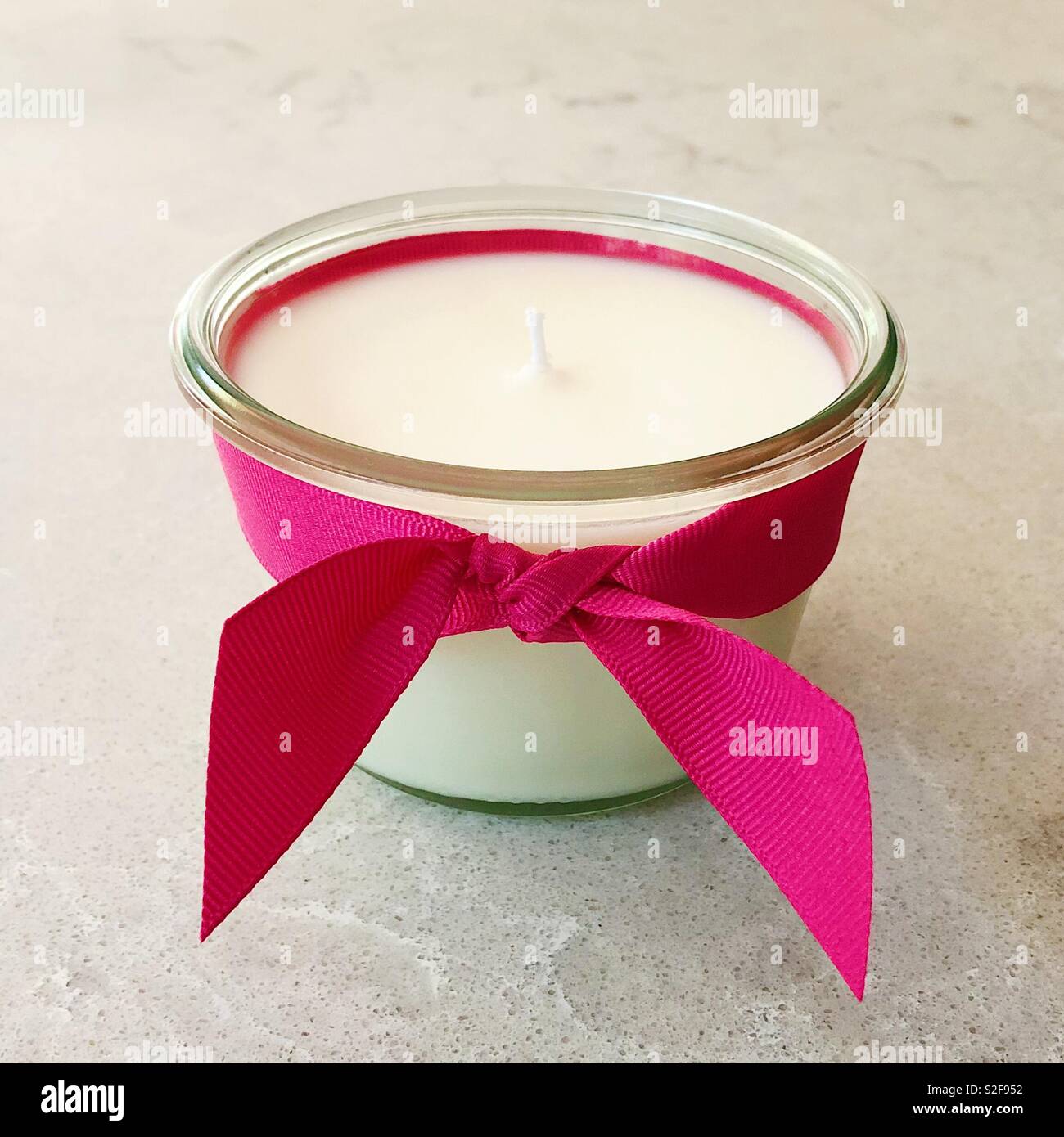 natural Beeswax candles in shape rose, handmade of craft candles, made for  holiday, art and health on dark background, copy spase Stock Photo - Alamy