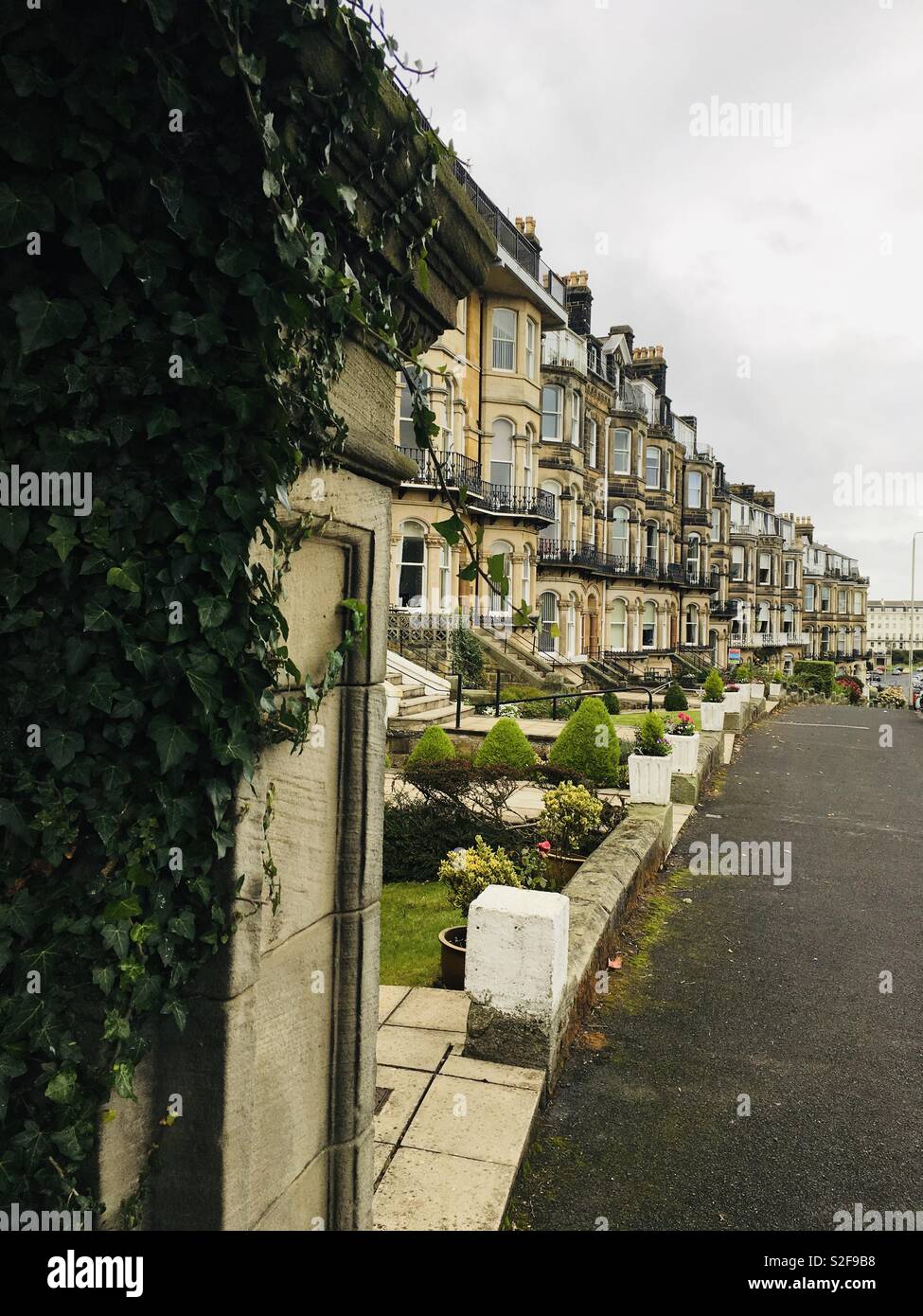 Scarborough victorian hires stock photography and images Alamy