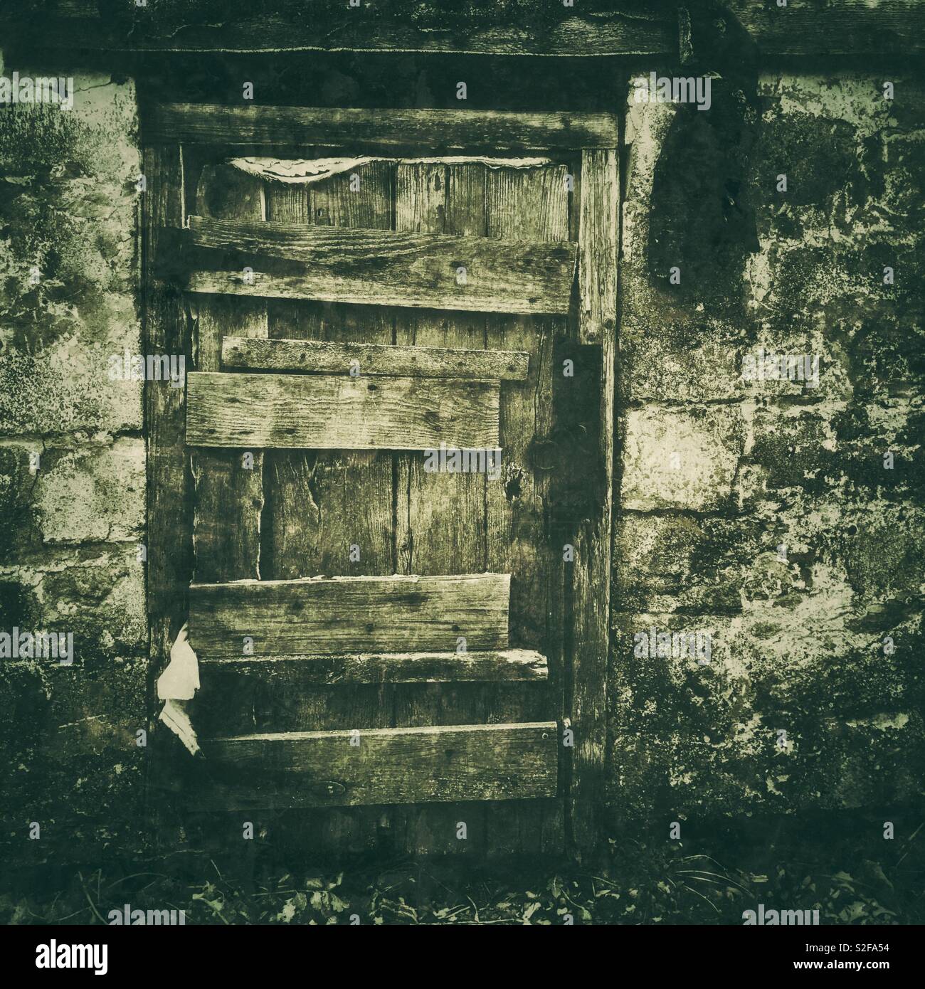 Coal Barn Stock Photos & Coal Barn Stock Images Alamy