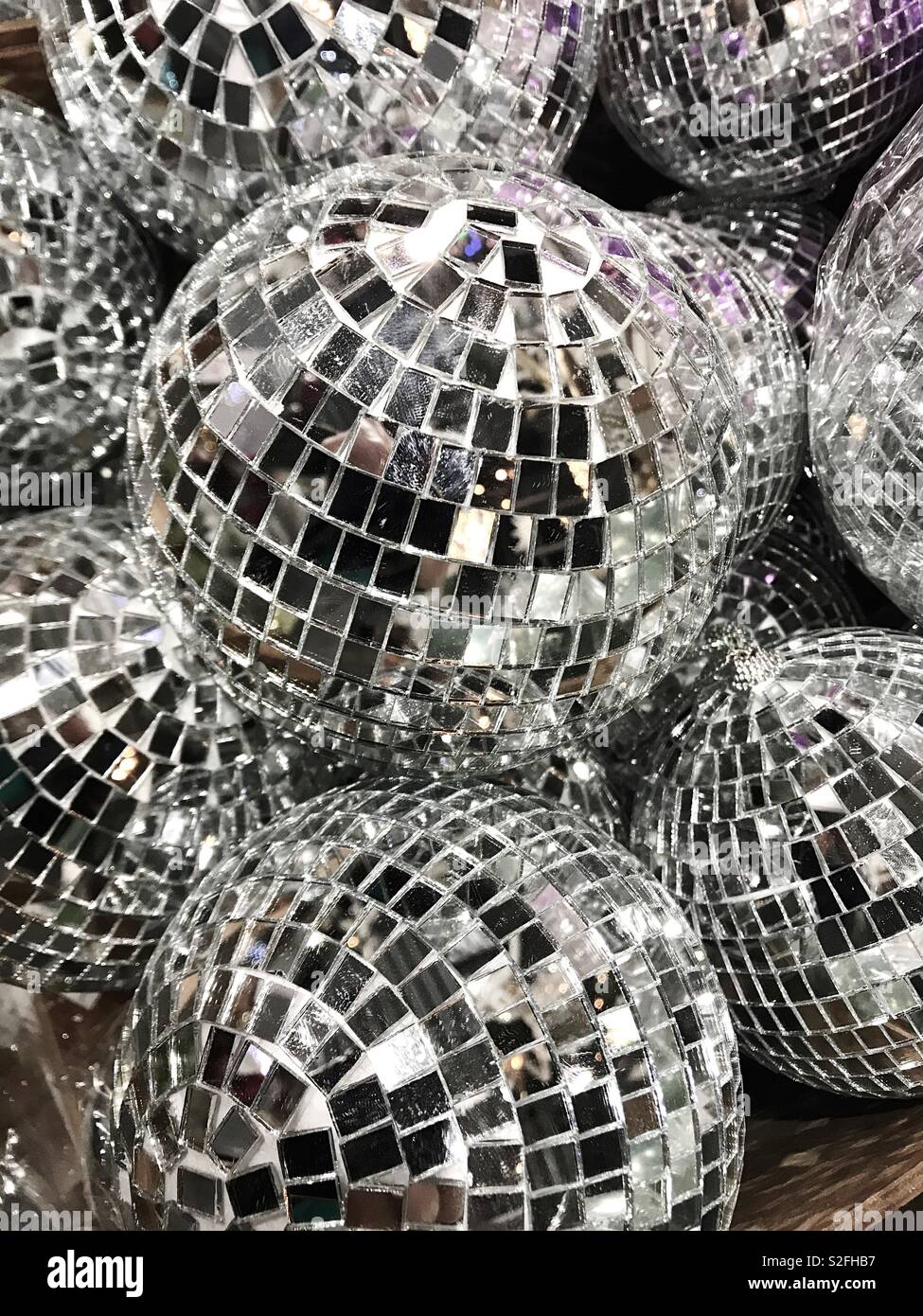 Ball High Resolution Stock Photography and Images - Alamy