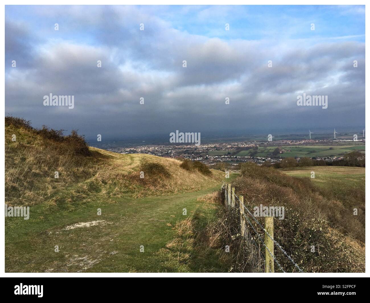 Willingdon east sussex hires stock photography and images Alamy