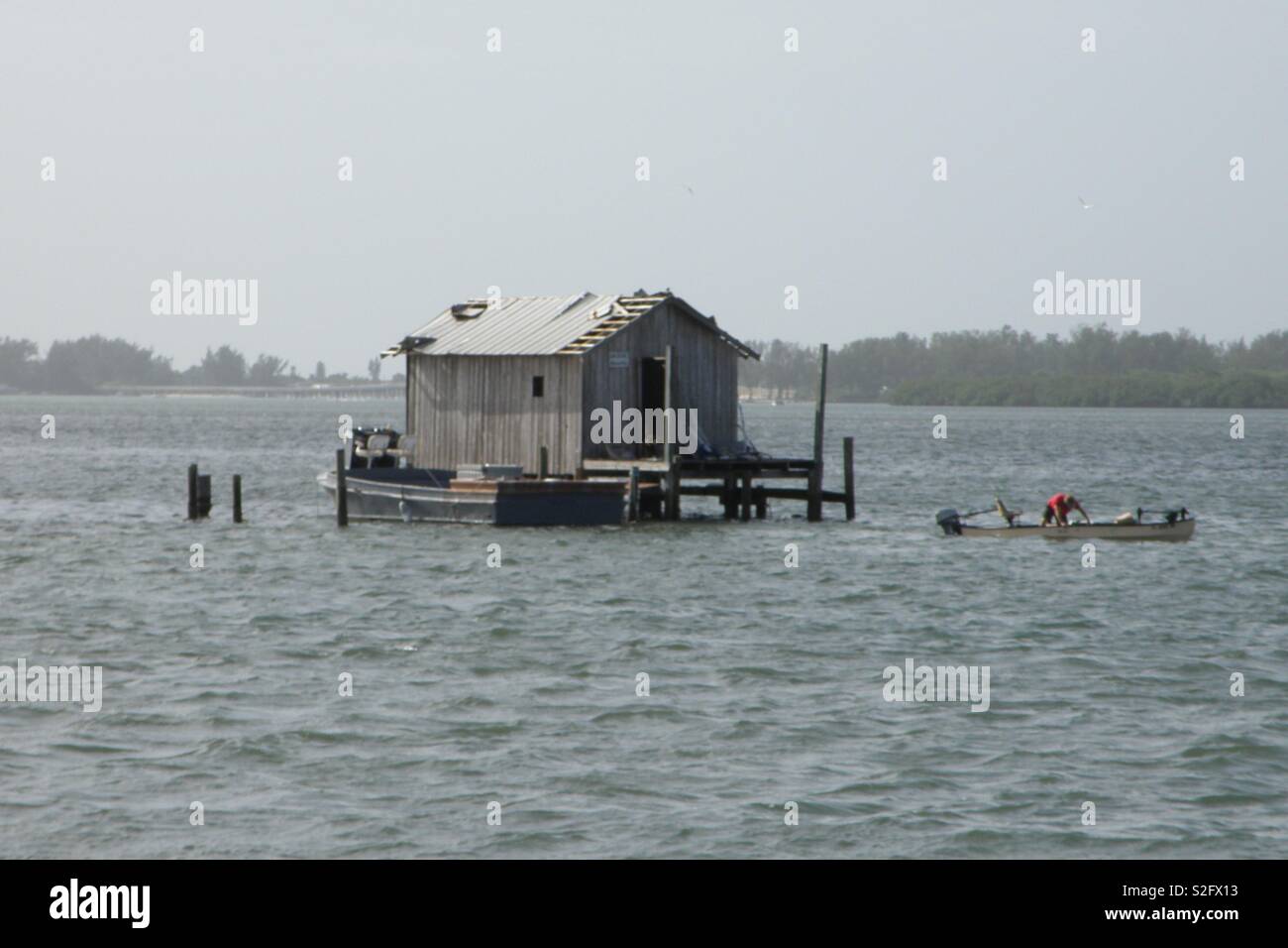 Cortez florida hires stock photography and images Alamy
