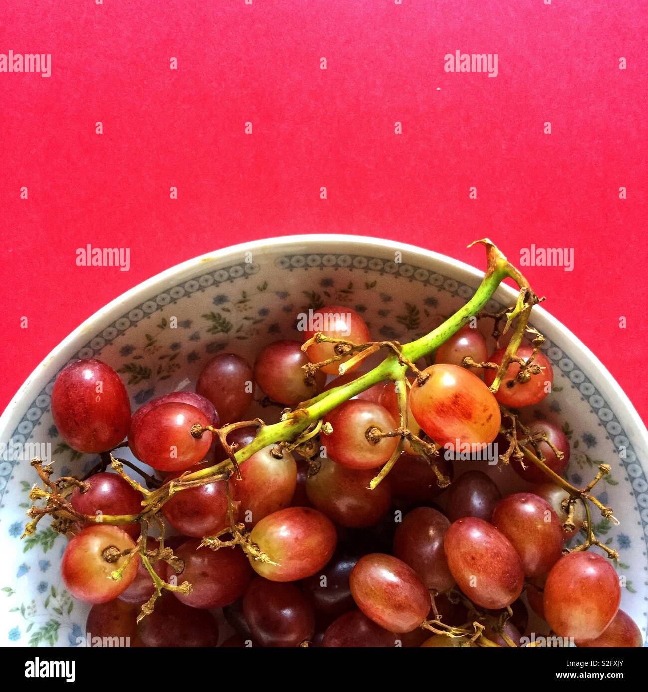 Grapes new year hires stock photography and images Alamy